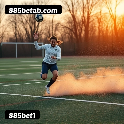 Vantagens exclusivas 885bet1 para jogadores brasileiros - São Paulo, Rio, BH