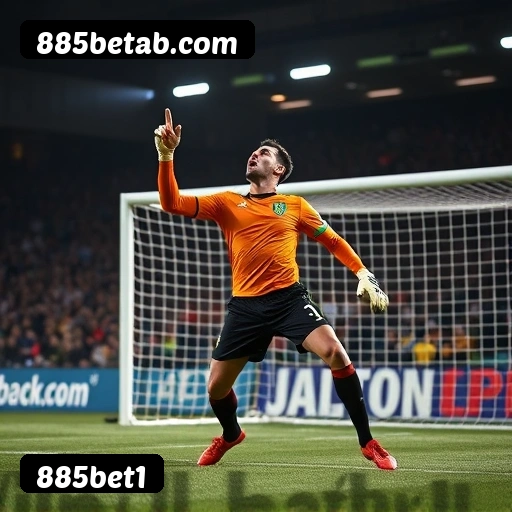 Tabela RTP dos jogos de cassino da 885bet1