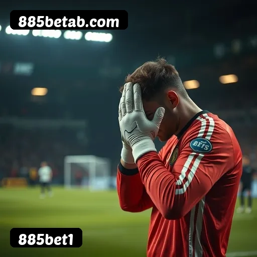 Loterias online disponíveis na 885bet1