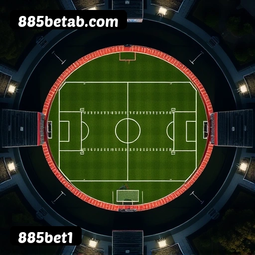 885bet1 APP mobile iOS Android - 187 mil downloads São Paulo Rio BH