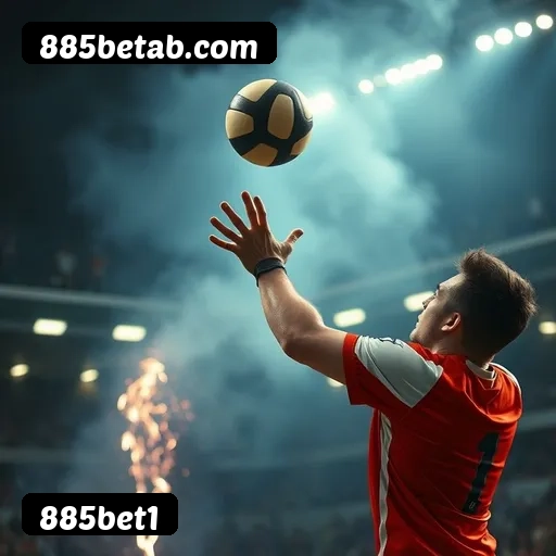 Tabela RTP verificado dos top 15 jogos mais populares 885bet1 - Gates of Olympus, Fortune Tiger, Aviator