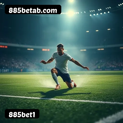 885bet1 segurança SSL 256-bit - Licença Curaçao, eCOGRA, GLI certificado