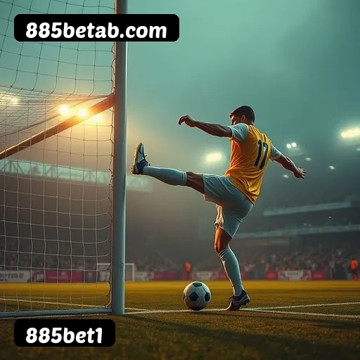 Estatísticas 885bet1 novembro 2024 - 87 mil jogadores ativos, R$47M pagos, RTP 96.52%