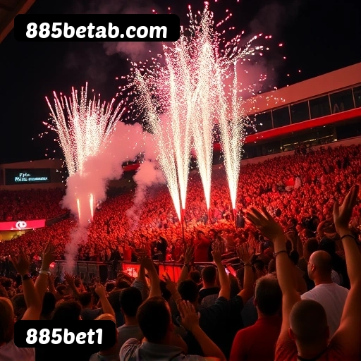 885bet1 suporte 24/7 português Brasil - 47 atendentes brasileiros chat ao vivo